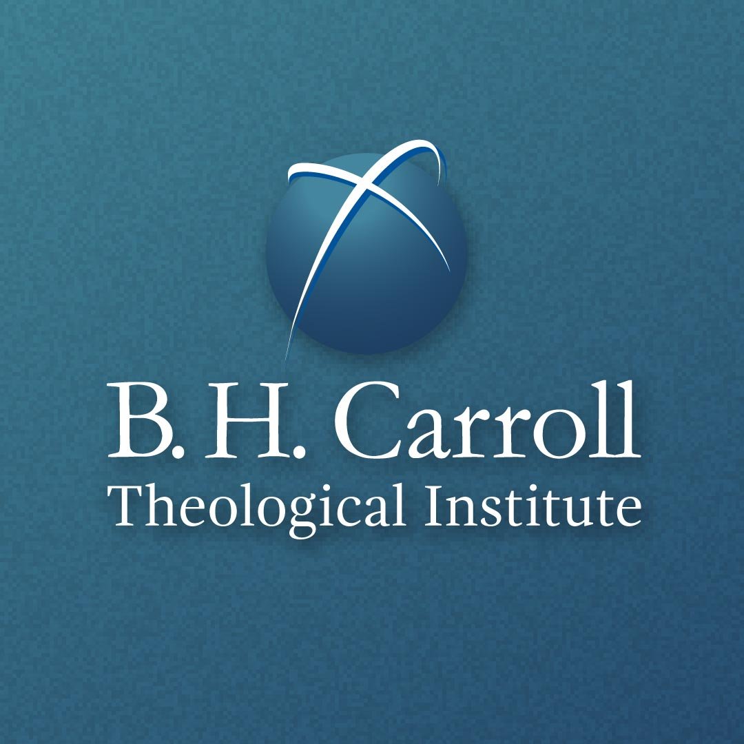 B. H. Carroll Theological Institute - Facebook