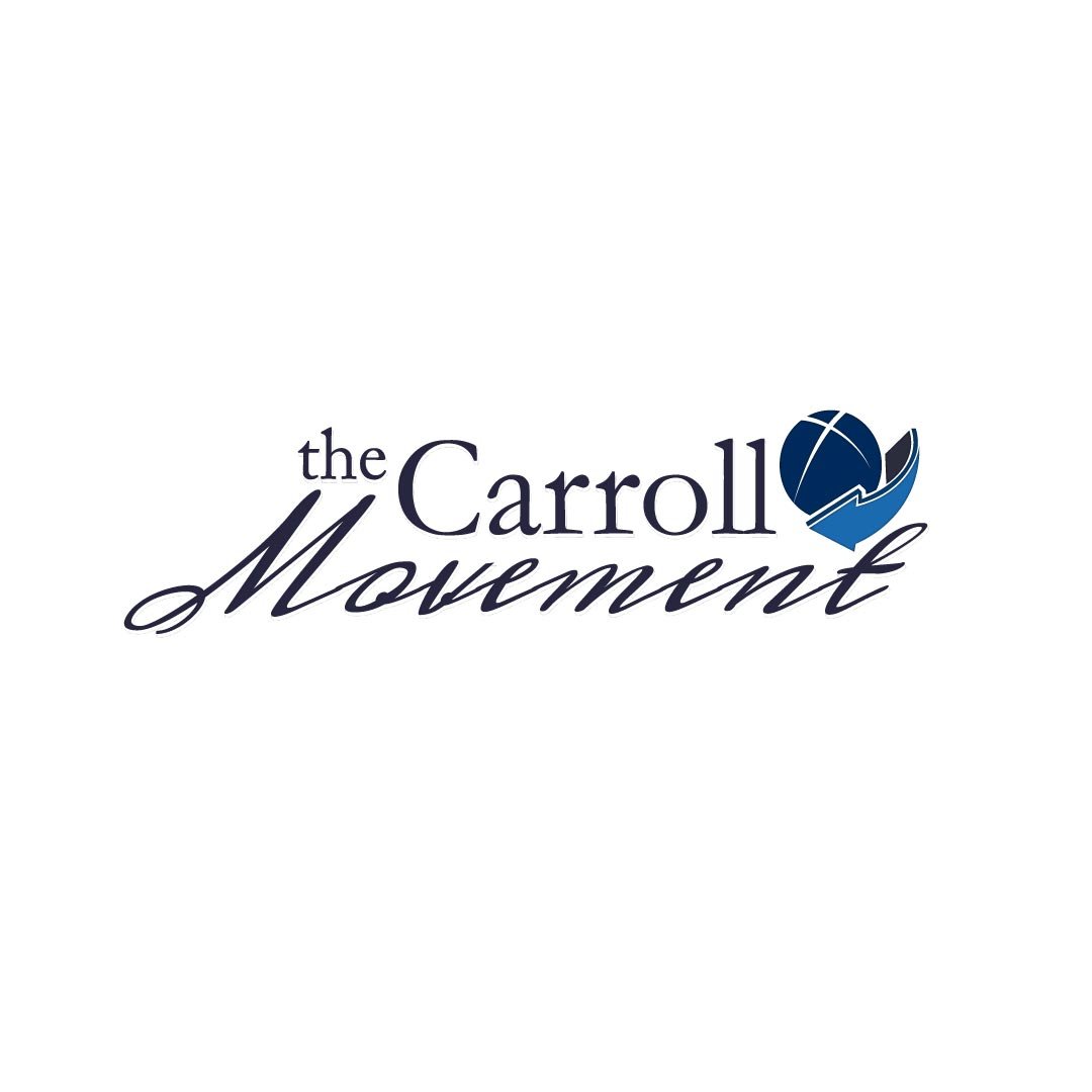 B. H. Carroll Theological Institute - The Carroll Movement