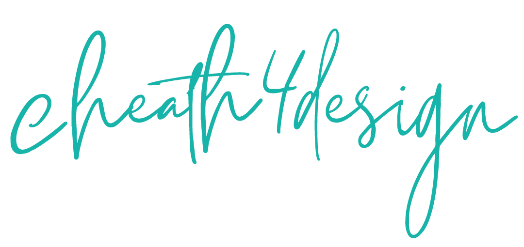 cheath4design