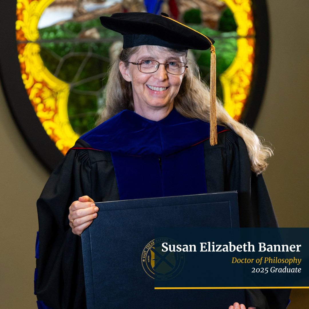 B. H. Carroll Theological Seminary - Social Media