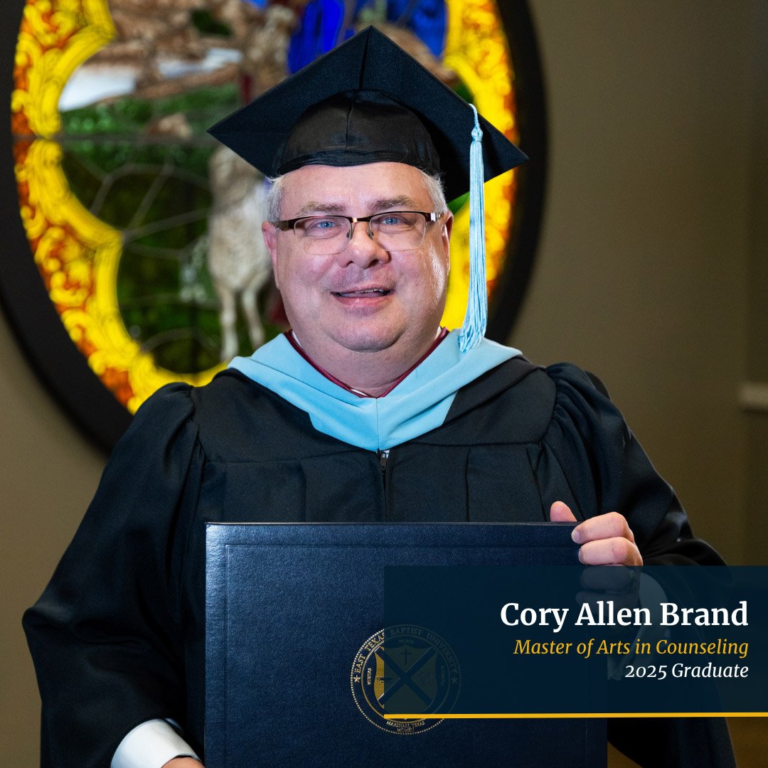 B. H. Carroll Theological Seminary - Social Media