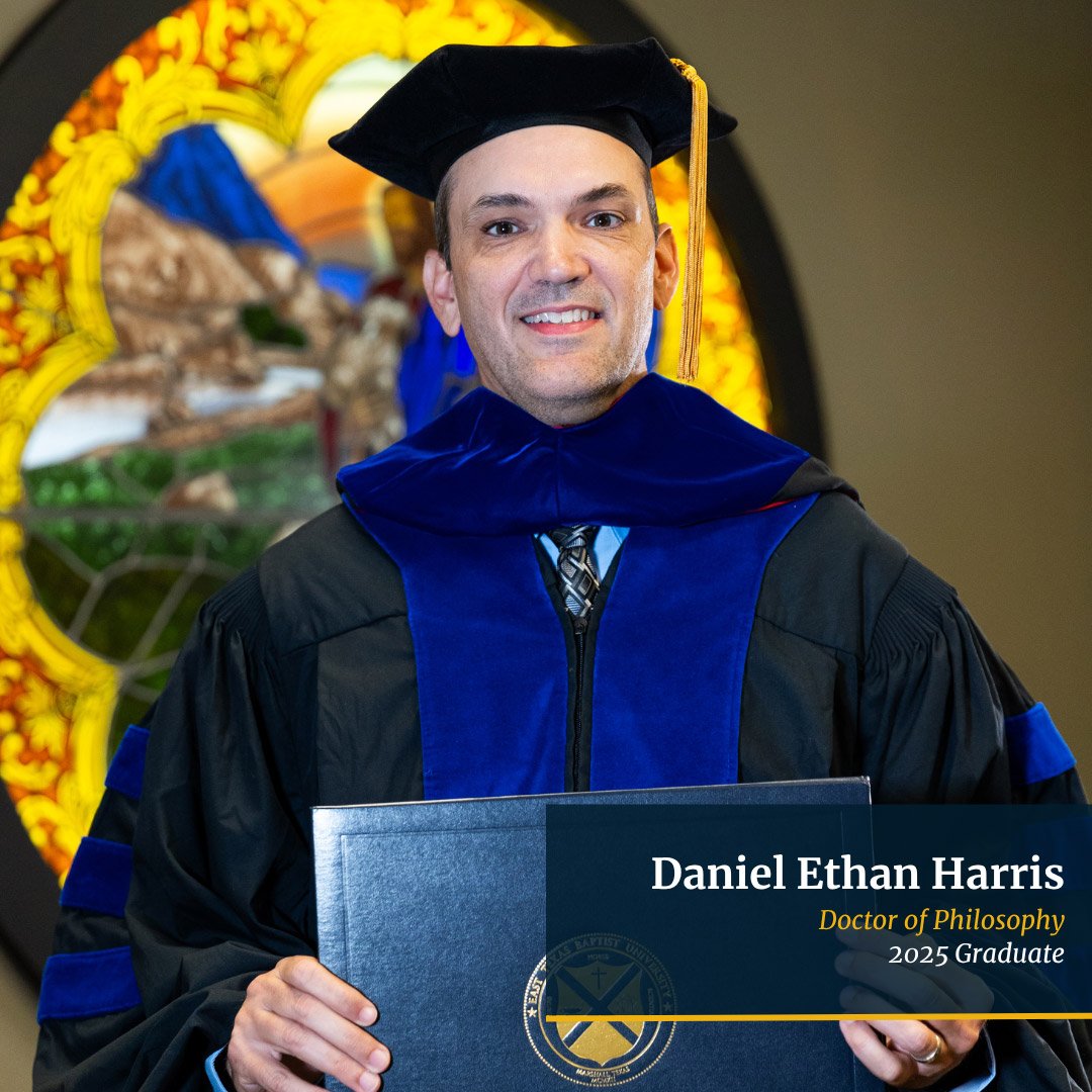 B. H. Carroll Theological Seminary - Social Media