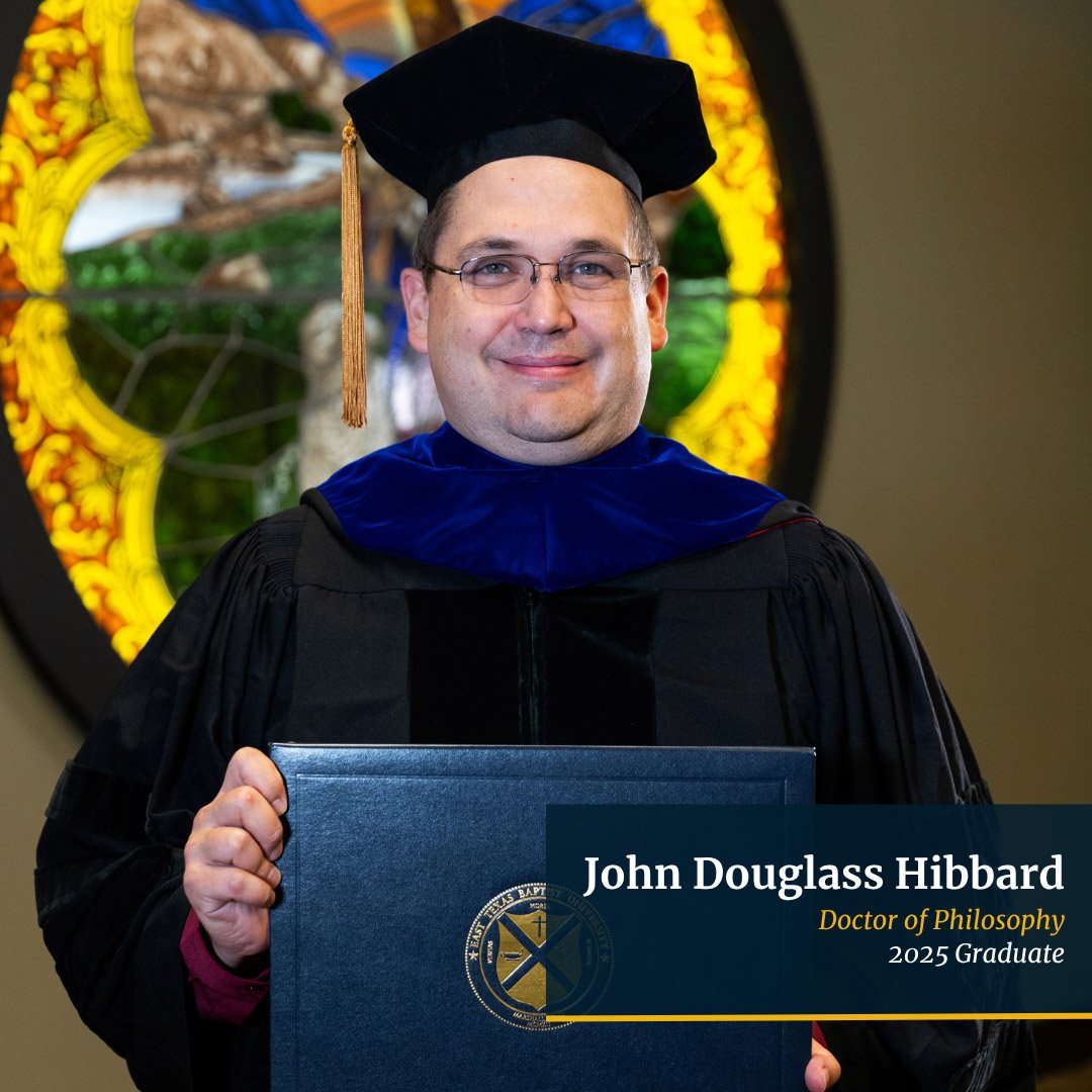 B. H. Carroll Theological Seminary - Social Media