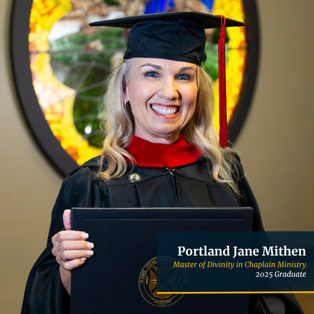 B. H. Carroll Theological Seminary - Social Media