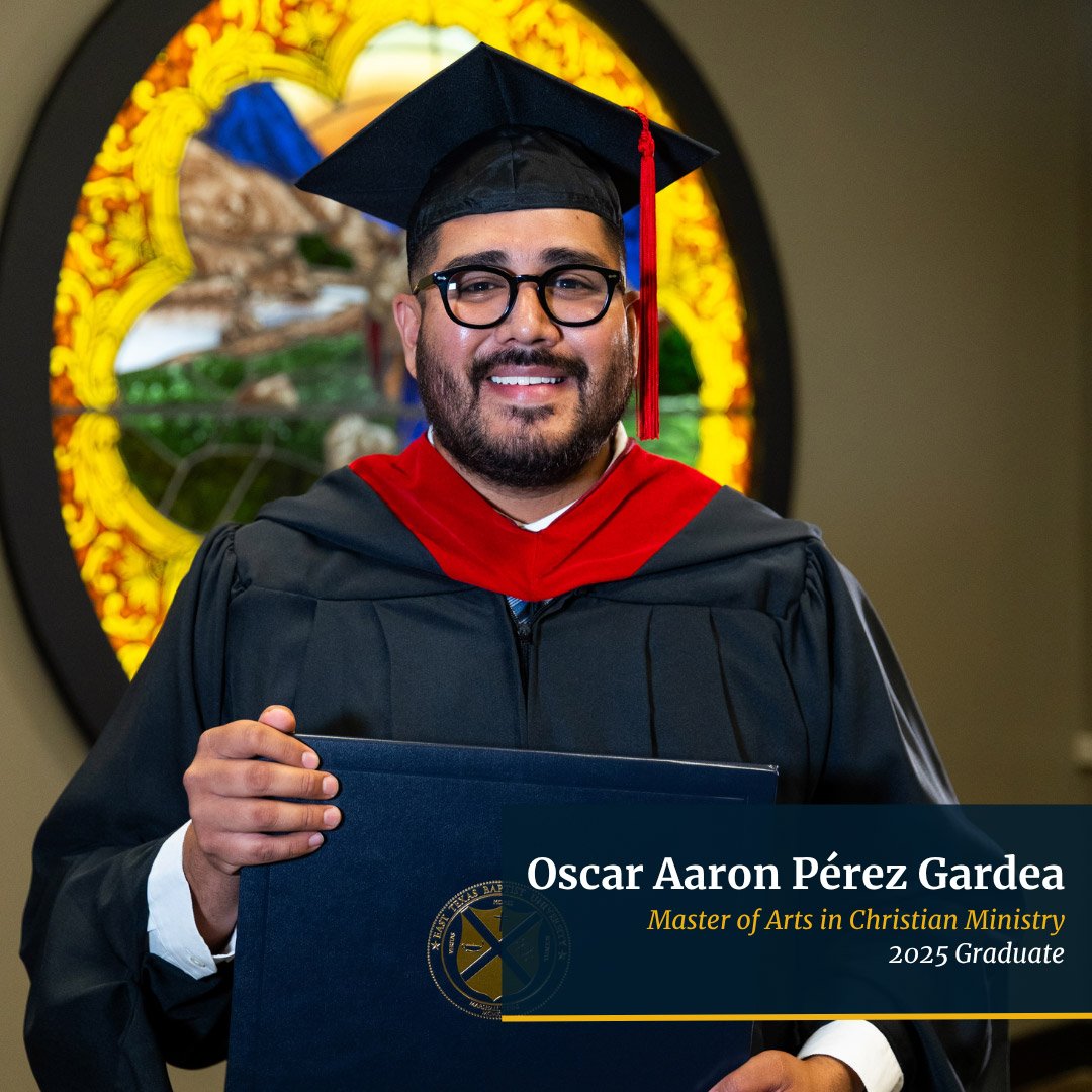 B. H. Carroll Theological Seminary - Social Media