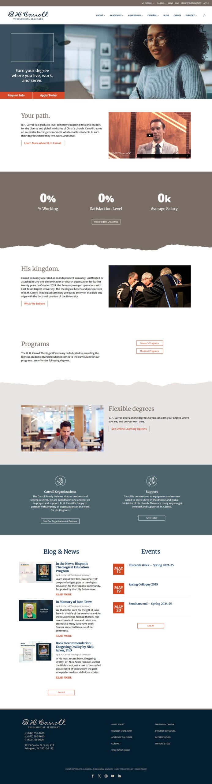 {"type":"elementor","siteurl":"https://cheath4design.online/wp-json/","elements":[{"id":"27f1b32","elType":"container","isInner":true,"isLocked":false,"settings":{"content_width":"full","hover_parallax":[{"layer_position_vr":{"unit":"%","size":30},"layer_position_hr":{"unit":"%","size":40},"_id":"1009e51","repeater_bg_image":{"url":"https://cheath4design.online/wp-content/plugins/elementor/assets/images/placeholder.png","id":"","size":""},"layer_width":100,"layer_position_hr_tablet":{"unit":"px","size":"","sizes":[]},"layer_position_hr_mobile":{"unit":"px","size":"","sizes":[]},"layer_position_vr_tablet":{"unit":"px","size":"","sizes":[]},"layer_position_vr_mobile":{"unit":"px","size":"","sizes":[]},"data_depth":0.4},{"layer_position_vr":{"unit":"%","size":60},"layer_position_hr":{"unit":"%","size":20},"_id":"722f2a8","repeater_bg_image":{"url":"https://cheath4design.online/wp-content/plugins/elementor/assets/images/placeholder.png","id":"","size":""},"layer_width":100,"layer_position_hr_tablet":{"unit":"px","size":"","sizes":[]},"layer_position_hr_mobile":{"unit":"px","size":"","sizes":[]},"layer_position_vr_tablet":{"unit":"px","size":"","sizes":[]},"layer_position_vr_mobile":{"unit":"px","size":"","sizes":[]},"data_depth":0.4}],"container_type":"flex","width":{"unit":"%","size":"","sizes":[]},"width_tablet":{"unit":"px","size":"","sizes":[]},"width_mobile":{"unit":"px","size":"","sizes":[]},"boxed_width":{"unit":"px","size":"","sizes":[]},"boxed_width_tablet":{"unit":"px","size":"","sizes":[]},"boxed_width_mobile":{"unit":"px","size":"","sizes":[]},"min_height":{"unit":"px","size":"","sizes":[]},"min_height_tablet":{"unit":"px","size":"","sizes":[]},"min_height_mobile":{"unit":"px","size":"","sizes":[]},"flex_direction":"","flex_direction_tablet":"","flex_direction_mobile":"","flex__is_row":"row","flex__is_column":"column","flex_justify_content":"","flex_justify_content_tablet":"","flex_justify_content_mobile":"","flex_align_items":"","flex_align_items_tablet":"","flex_align_items_mobile":"","flex_gap":{"column":"","row":"","isLinked":true,"unit":"px"},"flex_gap_tablet":{"column":"","row":"","isLinked":true,"unit":"px"},"flex_gap_mobile":{"column":"","row":"","isLinked":true,"unit":"px"},"flex_wrap":"","flex_wrap_tablet":"","flex_wrap_mobile":"","flex_align_content":"","flex_align_content_tablet":"","flex_align_content_mobile":"","grid_outline":"yes","grid_columns_grid":{"unit":"fr","size":3,"sizes":[]},"grid_columns_grid_tablet":{"unit":"fr","size":"","sizes":[]},"grid_columns_grid_mobile":{"unit":"fr","size":1,"sizes":[]},"grid_rows_grid":{"unit":"fr","size":2,"sizes":[]},"grid_rows_grid_tablet":{"unit":"fr","size":"","sizes":[]},"grid_rows_grid_mobile":{"unit":"fr","size":"","sizes":[]},"grid_gaps":{"column":"","row":"","isLinked":true,"unit":"px"},"grid_gaps_tablet":{"column":"","row":"","isLinked":true,"unit":"px"},"grid_gaps_mobile":{"column":"","row":"","isLinked":true,"unit":"px"},"grid_auto_flow":"row","grid_auto_flow_tablet":"row","grid_auto_flow_mobile":"row","grid_justify_items":"","grid_justify_items_tablet":"","grid_justify_items_mobile":"","grid_align_items":"","grid_align_items_tablet":"","grid_align_items_mobile":"","grid_justify_content":"","grid_justify_content_tablet":"","grid_justify_content_mobile":"","grid_align_content":"","grid_align_content_tablet":"","grid_align_content_mobile":"","grid__is_row":"row","grid__is_column":"column","overflow":"","html_tag":"","link":{"url":"","is_external":"","nofollow":"","custom_attributes":""},"background_background":"","background_color":"","background_color_stop":{"unit":"%","size":0,"sizes":[]},"background_color_stop_tablet":{"unit":"%"},"background_color_stop_mobile":{"unit":"%"},"background_color_b":"#f2295b","background_color_b_stop":{"unit":"%","size":100,"sizes":[]},"background_color_b_stop_tablet":{"unit":"%"},"background_color_b_stop_mobile":{"unit":"%"},"background_gradient_type":"linear","background_gradient_angle":{"unit":"deg","size":180,"sizes":[]},"background_gradient_angle_tablet":{"unit":"deg"},"background_gradient_angle_mobile":{"unit":"deg"},"background_gradient_position":"center center","background_gradient_position_tablet":"","background_gradient_position_mobile":"","background_image":{"url":"","id":"","size":""},"background_image_tablet":{"url":"","id":"","size":""},"background_image_mobile":{"url":"","id":"","size":""},"background_position":"","background_position_tablet":"","background_position_mobile":"","background_xpos":{"unit":"px","size":0,"sizes":[]},"background_xpos_tablet":{"unit":"px","size":0,"sizes":[]},"background_xpos_mobile":{"unit":"px","size":0,"sizes":[]},"background_ypos":{"unit":"px","size":0,"sizes":[]},"background_ypos_tablet":{"unit":"px","size":0,"sizes":[]},"background_ypos_mobile":{"unit":"px","size":0,"sizes":[]},"background_attachment":"","background_repeat":"","background_repeat_tablet":"","background_repeat_mobile":"","background_size":"","background_size_tablet":"","background_size_mobile":"","background_bg_width":{"unit":"%","size":100,"sizes":[]},"background_bg_width_tablet":{"unit":"px","size":"","sizes":[]},"background_bg_width_mobile":{"unit":"px","size":"","sizes":[]},"background_video_link":"","background_video_start":"","background_video_end":"","background_play_once":"","background_play_on_mobile":"","background_privacy_mode":"","background_video_fallback":{"url":"","id":"","size":""},"background_slideshow_gallery":[],"background_slideshow_loop":"yes","background_slideshow_slide_duration":5000,"background_slideshow_slide_transition":"fade","background_slideshow_transition_duration":500,"background_slideshow_background_size":"","background_slideshow_background_size_tablet":"","background_slideshow_background_size_mobile":"","background_slideshow_background_position":"","background_slideshow_background_position_tablet":"","background_slideshow_background_position_mobile":"","background_slideshow_lazyload":"","background_slideshow_ken_burns":"","background_slideshow_ken_burns_zoom_direction":"in","handle_slideshow_asset_loading":"","background_hover_background":"","background_hover_color":"","background_hover_color_stop":{"unit":"%","size":0,"sizes":[]},"background_hover_color_stop_tablet":{"unit":"%"},"background_hover_color_stop_mobile":{"unit":"%"},"background_hover_color_b":"#f2295b","background_hover_color_b_stop":{"unit":"%","size":100,"sizes":[]},"background_hover_color_b_stop_tablet":{"unit":"%"},"background_hover_color_b_stop_mobile":{"unit":"%"},"background_hover_gradient_type":"linear","background_hover_gradient_angle":{"unit":"deg","size":180,"sizes":[]},"background_hover_gradient_angle_tablet":{"unit":"deg"},"background_hover_gradient_angle_mobile":{"unit":"deg"},"background_hover_gradient_position":"center center","background_hover_gradient_position_tablet":"","background_hover_gradient_position_mobile":"","background_hover_image":{"url":"","id":"","size":""},"background_hover_image_tablet":{"url":"","id":"","size":""},"background_hover_image_mobile":{"url":"","id":"","size":""},"background_hover_position":"","background_hover_position_tablet":"","background_hover_position_mobile":"","background_hover_xpos":{"unit":"px","size":0,"sizes":[]},"background_hover_xpos_tablet":{"unit":"px","size":0,"sizes":[]},"background_hover_xpos_mobile":{"unit":"px","size":0,"sizes":[]},"background_hover_ypos":{"unit":"px","size":0,"sizes":[]},"background_hover_ypos_tablet":{"unit":"px","size":0,"sizes":[]},"background_hover_ypos_mobile":{"unit":"px","size":0,"sizes":[]},"background_hover_attachment":"","background_hover_repeat":"","background_hover_repeat_tablet":"","background_hover_repeat_mobile":"","background_hover_size":"","background_hover_size_tablet":"","background_hover_size_mobile":"","background_hover_bg_width":{"unit":"%","size":100,"sizes":[]},"background_hover_bg_width_tablet":{"unit":"px","size":"","sizes":[]},"background_hover_bg_width_mobile":{"unit":"px","size":"","sizes":[]},"background_hover_video_link":"","background_hover_video_start":"","background_hover_video_end":"","background_hover_play_once":"","background_hover_play_on_mobile":"","background_hover_privacy_mode":"","background_hover_video_fallback":{"url":"","id":"","size":""},"background_hover_slideshow_gallery":[],"background_hover_slideshow_loop":"yes","background_hover_slideshow_slide_duration":5000,"background_hover_slideshow_slide_transition":"fade","background_hover_slideshow_transition_duration":500,"background_hover_slideshow_background_size":"","background_hover_slideshow_background_size_tablet":"","background_hover_slideshow_background_size_mobile":"","background_hover_slideshow_background_position":"","background_hover_slideshow_background_position_tablet":"","background_hover_slideshow_background_position_mobile":"","background_hover_slideshow_lazyload":"","background_hover_slideshow_ken_burns":"","background_hover_slideshow_ken_burns_zoom_direction":"in","background_hover_transition":{"unit":"px","size":0.3,"sizes":[]},"background_overlay_background":"","background_overlay_color":"","background_overlay_color_stop":{"unit":"%","size":0,"sizes":[]},"background_overlay_color_stop_tablet":{"unit":"%"},"background_overlay_color_stop_mobile":{"unit":"%"},"background_overlay_color_b":"#f2295b","background_overlay_color_b_stop":{"unit":"%","size":100,"sizes":[]},"background_overlay_color_b_stop_tablet":{"unit":"%"},"background_overlay_color_b_stop_mobile":{"unit":"%"},"background_overlay_gradient_type":"linear","background_overlay_gradient_angle":{"unit":"deg","size":180,"sizes":[]},"background_overlay_gradient_angle_tablet":{"unit":"deg"},"background_overlay_gradient_angle_mobile":{"unit":"deg"},"background_overlay_gradient_position":"center center","background_overlay_gradient_position_tablet":"","background_overlay_gradient_position_mobile":"","background_overlay_image":{"url":"","id":"","size":""},"background_overlay_image_tablet":{"url":"","id":"","size":""},"background_overlay_image_mobile":{"url":"","id":"","size":""},"background_overlay_position":"","background_overlay_position_tablet":"","background_overlay_position_mobile":"","background_overlay_xpos":{"unit":"px","size":0,"sizes":[]},"background_overlay_xpos_tablet":{"unit":"px","size":0,"sizes":[]},"background_overlay_xpos_mobile":{"unit":"px","size":0,"sizes":[]},"background_overlay_ypos":{"unit":"px","size":0,"sizes":[]},"background_overlay_ypos_tablet":{"unit":"px","size":0,"sizes":[]},"background_overlay_ypos_mobile":{"unit":"px","size":0,"sizes":[]},"background_overlay_attachment":"","background_overlay_repeat":"","background_overlay_repeat_tablet":"","background_overlay_repeat_mobile":"","background_overlay_size":"","background_overlay_size_tablet":"","background_overlay_size_mobile":"","background_overlay_bg_width":{"unit":"%","size":100,"sizes":[]},"background_overlay_bg_width_tablet":{"unit":"px","size":"","sizes":[]},"background_overlay_bg_width_mobile":{"unit":"px","size":"","sizes":[]},"background_overlay_video_link":"","background_overlay_video_start":"","background_overlay_video_end":"","background_overlay_play_once":"","background_overlay_play_on_mobile":"","background_overlay_privacy_mode":"","background_overlay_video_fallback":{"url":"","id":"","size":""},"background_overlay_slideshow_gallery":[],"background_overlay_slideshow_loop":"yes","background_overlay_slideshow_slide_duration":5000,"background_overlay_slideshow_slide_transition":"fade","background_overlay_slideshow_transition_duration":500,"background_overlay_slideshow_background_size":"","background_overlay_slideshow_background_size_tablet":"","background_overlay_slideshow_background_size_mobile":"","background_overlay_slideshow_background_position":"","background_overlay_slideshow_background_position_tablet":"","background_overlay_slideshow_background_position_mobile":"","background_overlay_slideshow_lazyload":"","background_overlay_slideshow_ken_burns":"","background_overlay_slideshow_ken_burns_zoom_direction":"in","background_overlay_opacity":{"unit":"px","size":0.5,"sizes":[]},"background_overlay_opacity_tablet":{"unit":"px","size":"","sizes":[]},"background_overlay_opacity_mobile":{"unit":"px","size":"","sizes":[]},"css_filters_css_filter":"","css_filters_blur":{"unit":"px","size":0,"sizes":[]},"css_filters_brightness":{"unit":"px","size":100,"sizes":[]},"css_filters_contrast":{"unit":"px","size":100,"sizes":[]},"css_filters_saturate":{"unit":"px","size":100,"sizes":[]},"css_filters_hue":{"unit":"px","size":0,"sizes":[]},"overlay_blend_mode":"","background_overlay_hover_background":"","background_overlay_hover_color":"","background_overlay_hover_color_stop":{"unit":"%","size":0,"sizes":[]},"background_overlay_hover_color_stop_tablet":{"unit":"%"},"background_overlay_hover_color_stop_mobile":{"unit":"%"},"background_overlay_hover_color_b":"#f2295b","background_overlay_hover_color_b_stop":{"unit":"%","size":100,"sizes":[]},"background_overlay_hover_color_b_stop_tablet":{"unit":"%"},"background_overlay_hover_color_b_stop_mobile":{"unit":"%"},"background_overlay_hover_gradient_type":"linear","background_overlay_hover_gradient_angle":{"unit":"deg","size":180,"sizes":[]},"background_overlay_hover_gradient_angle_tablet":{"unit":"deg"},"background_overlay_hover_gradient_angle_mobile":{"unit":"deg"},"background_overlay_hover_gradient_position":"center center","background_overlay_hover_gradient_position_tablet":"","background_overlay_hover_gradient_position_mobile":"","background_overlay_hover_image":{"url":"","id":"","size":""},"background_overlay_hover_image_tablet":{"url":"","id":"","size":""},"background_overlay_hover_image_mobile":{"url":"","id":"","size":""},"background_overlay_hover_position":"","background_overlay_hover_position_tablet":"","background_overlay_hover_position_mobile":"","background_overlay_hover_xpos":{"unit":"px","size":0,"sizes":[]},"background_overlay_hover_xpos_tablet":{"unit":"px","size":0,"sizes":[]},"background_overlay_hover_xpos_mobile":{"unit":"px","size":0,"sizes":[]},"background_overlay_hover_ypos":{"unit":"px","size":0,"sizes":[]},"background_overlay_hover_ypos_tablet":{"unit":"px","size":0,"sizes":[]},"background_overlay_hover_ypos_mobile":{"unit":"px","size":0,"sizes":[]},"background_overlay_hover_attachment":"","background_overlay_hover_repeat":"","background_overlay_hover_repeat_tablet":"","background_overlay_hover_repeat_mobile":"","background_overlay_hover_size":"","background_overlay_hover_size_tablet":"","background_overlay_hover_size_mobile":"","background_overlay_hover_bg_width":{"unit":"%","size":100,"sizes":[]},"background_overlay_hover_bg_width_tablet":{"unit":"px","size":"","sizes":[]},"background_overlay_hover_bg_width_mobile":{"unit":"px","size":"","sizes":[]},"background_overlay_hover_video_link":"","background_overlay_hover_video_start":"","background_overlay_hover_video_end":"","background_overlay_hover_play_once":"","background_overlay_hover_play_on_mobile":"","background_overlay_hover_privacy_mode":"","background_overlay_hover_video_fallback":{"url":"","id":"","size":""},"background_overlay_hover_slideshow_gallery":[],"background_overlay_hover_slideshow_loop":"yes","background_overlay_hover_slideshow_slide_duration":5000,"background_overlay_hover_slideshow_slide_transition":"fade","background_overlay_hover_slideshow_transition_duration":500,"background_overlay_hover_slideshow_background_size":"","background_overlay_hover_slideshow_background_size_tablet":"","background_overlay_hover_slideshow_background_size_mobile":"","background_overlay_hover_slideshow_background_position":"","background_overlay_hover_slideshow_background_position_tablet":"","background_overlay_hover_slideshow_background_position_mobile":"","background_overlay_hover_slideshow_lazyload":"","background_overlay_hover_slideshow_ken_burns":"","background_overlay_hover_slideshow_ken_burns_zoom_direction":"in","background_overlay_hover_opacity":{"unit":"px","size":0.5,"sizes":[]},"background_overlay_hover_opacity_tablet":{"unit":"px","size":"","sizes":[]},"background_overlay_hover_opacity_mobile":{"unit":"px","size":"","sizes":[]},"background_overlay_hover_transition":{"unit":"px","size":"","sizes":[]},"css_filters_hover_css_filter":"","css_filters_hover_blur":{"unit":"px","size":0,"sizes":[]},"css_filters_hover_brightness":{"unit":"px","size":100,"sizes":[]},"css_filters_hover_contrast":{"unit":"px","size":100,"sizes":[]},"css_filters_hover_saturate":{"unit":"px","size":100,"sizes":[]},"css_filters_hover_hue":{"unit":"px","size":0,"sizes":[]},"border_border":"","border_width":{"unit":"px","top":"","right":"","bottom":"","left":"","isLinked":true},"border_width_tablet":{"unit":"px","top":"","right":"","bottom":"","left":"","isLinked":true},"border_width_mobile":{"unit":"px","top":"","right":"","bottom":"","left":"","isLinked":true},"border_color":"","border_radius":{"unit":"px","top":"","right":"","bottom":"","left":"","isLinked":true},"border_radius_tablet":{"unit":"px","top":"","right":"","bottom":"","left":"","isLinked":true},"border_radius_mobile":{"unit":"px","top":"","right":"","bottom":"","left":"","isLinked":true},"box_shadow_box_shadow_type":"","box_shadow_box_shadow":{"horizontal":0,"vertical":0,"blur":10,"spread":0,"color":"rgba(0,0,0,0.5)"},"box_shadow_box_shadow_position":" ","border_hover_border":"","border_hover_width":{"unit":"px","top":"","right":"","bottom":"","left":"","isLinked":true},"border_hover_width_tablet":{"unit":"px","top":"","right":"","bottom":"","left":"","isLinked":true},"border_hover_width_mobile":{"unit":"px","top":"","right":"","bottom":"","left":"","isLinked":true},"border_hover_color":"","border_radius_hover":{"unit":"px","top":"","right":"","bottom":"","left":"","isLinked":true},"border_radius_hover_tablet":{"unit":"px","top":"","right":"","bottom":"","left":"","isLinked":true},"border_radius_hover_mobile":{"unit":"px","top":"","right":"","bottom":"","left":"","isLinked":true},"box_shadow_hover_box_shadow_type":"","box_shadow_hover_box_shadow":{"horizontal":0,"vertical":0,"blur":10,"spread":0,"color":"rgba(0,0,0,0.5)"},"box_shadow_hover_box_shadow_position":" ","border_hover_transition":{"unit":"px","size":0.3,"sizes":[]},"shape_divider_top":"","shape_divider_top_color":"","shape_divider_top_width":{"unit":"%","size":"","sizes":[]},"shape_divider_top_width_tablet":{"unit":"%","size":"","sizes":[]},"shape_divider_top_width_mobile":{"unit":"%","size":"","sizes":[]},"shape_divider_top_height":{"unit":"px","size":"","sizes":[]},"shape_divider_top_height_tablet":{"unit":"px","size":"","sizes":[]},"shape_divider_top_height_mobile":{"unit":"px","size":"","sizes":[]},"shape_divider_top_flip":"","shape_divider_top_negative":"","shape_divider_top_above_content":"","shape_divider_bottom":"","shape_divider_bottom_color":"","shape_divider_bottom_width":{"unit":"%","size":"","sizes":[]},"shape_divider_bottom_width_tablet":{"unit":"%","size":"","sizes":[]},"shape_divider_bottom_width_mobile":{"unit":"%","size":"","sizes":[]},"shape_divider_bottom_height":{"unit":"px","size":"","sizes":[]},"shape_divider_bottom_height_tablet":{"unit":"px","size":"","sizes":[]},"shape_divider_bottom_height_mobile":{"unit":"px","size":"","sizes":[]},"shape_divider_bottom_flip":"","shape_divider_bottom_negative":"","shape_divider_bottom_above_content":"","margin":{"unit":"px","top":"","right":"","bottom":"","left":"","isLinked":true},"margin_tablet":{"unit":"px","top":"","right":"","bottom":"","left":"","isLinked":true},"margin_mobile":{"unit":"px","top":"","right":"","bottom":"","left":"","isLinked":true},"padding":{"unit":"px","top":"","right":"","bottom":"","left":"","isLinked":true},"padding_tablet":{"unit":"px","top":"","right":"","bottom":"","left":"","isLinked":true},"padding_mobile":{"unit":"px","top":"","right":"","bottom":"","left":"","isLinked":true},"grid_column":"","grid_column_tablet":"","grid_column_mobile":"","grid_column_custom":"","grid_column_custom_tablet":"","grid_column_custom_mobile":"","grid_row":"","grid_row_tablet":"","grid_row_mobile":"","grid_row_custom":"","grid_row_custom_tablet":"","grid_row_custom_mobile":"","_flex_align_self":"","_flex_align_self_tablet":"","_flex_align_self_mobile":"","_flex_order":"","_flex_order_tablet":"","_flex_order_mobile":"","_flex_order_custom":"","_flex_order_custom_tablet":"","_flex_order_custom_mobile":"","_flex_size":"","_flex_size_tablet":"","_flex_size_mobile":"","_flex_grow":1,"_flex_grow_tablet":"","_flex_grow_mobile":"","_flex_shrink":1,"_flex_shrink_tablet":"","_flex_shrink_mobile":"","position":"","_offset_orientation_h":"start","_offset_x":{"unit":"px","size":0,"sizes":[]},"_offset_x_tablet":{"unit":"px","size":"","sizes":[]},"_offset_x_mobile":{"unit":"px","size":"","sizes":[]},"_offset_x_end":{"unit":"px","size":0,"sizes":[]},"_offset_x_end_tablet":{"unit":"px","size":"","sizes":[]},"_offset_x_end_mobile":{"unit":"px","size":"","sizes":[]},"_offset_orientation_v":"start","_offset_y":{"unit":"px","size":0,"sizes":[]},"_offset_y_tablet":{"unit":"px","size":"","sizes":[]},"_offset_y_mobile":{"unit":"px","size":"","sizes":[]},"_offset_y_end":{"unit":"px","size":0,"sizes":[]},"_offset_y_end_tablet":{"unit":"px","size":"","sizes":[]},"_offset_y_end_mobile":{"unit":"px","size":"","sizes":[]},"z_index":"","z_index_tablet":"","z_index_mobile":"","_element_id":"","css_classes":"","wpr_enable_particles":"no","which_particle":"wpr_particle_json_custom","wpr_particle_json_custom":"{\"particles\":{\"number\":{\"value\":80,\"density\":{\"enable\":true,\"value_area\":800}},\"color\":{\"value\":\"#000000\"},\"shape\":{\"type\":\"circle\",\"stroke\":{\"width\":0,\"color\":\"#000000\"},\"polygon\":{\"nb_sides\":5},\"image\":{\"src\":\"img/github.svg\",\"width\":100,\"height\":100}},\"opacity\":{\"value\":0.5,\"random\":false,\"anim\":{\"enable\":false,\"speed\":1,\"opacity_min\":0.1,\"sync\":false}},\"size\":{\"value\":3,\"random\":true,\"anim\":{\"enable\":false,\"speed\":40,\"size_min\":0.1,\"sync\":false}},\"line_linked\":{\"enable\":true,\"distance\":150,\"color\":\"#000000\",\"opacity\":0.4,\"width\":1},\"move\":{\"enable\":true,\"speed\":6,\"direction\":\"none\",\"random\":false,\"straight\":false,\"out_mode\":\"out\",\"bounce\":false,\"attract\":{\"enable\":false,\"rotateX\":600,\"rotateY\":1200}}},\"interactivity\":{\"detect_on\":\"window\",\"events\":{\"onhover\":{\"enable\":true,\"mode\":\"repulse\"},\"onclick\":{\"enable\":true,\"mode\":\"push\"},\"resize\":true},\"modes\":{\"grab\":{\"distance\":400,\"line_linked\":{\"opacity\":1}},\"bubble\":{\"distance\":400,\"size\":40,\"duration\":2,\"opacity\":8,\"speed\":3},\"repulse\":{\"distance\":200,\"duration\":0.4},\"push\":{\"particles_nb\":4},\"remove\":{\"particles_nb\":2}}},\"retina_detect\":true}","wpr_particle_json":"{\"particles\":{\"number\":{\"value\":80,\"density\":{\"enable\":true,\"value_area\":800}},\"color\":{\"value\":\"#000000\"},\"shape\":{\"type\":\"circle\",\"stroke\":{\"width\":0,\"color\":\"#000000\"},\"polygon\":{\"nb_sides\":5},\"image\":{\"src\":\"img/github.svg\",\"width\":100,\"height\":100}},\"opacity\":{\"value\":0.5,\"random\":false,\"anim\":{\"enable\":false,\"speed\":1,\"opacity_min\":0.1,\"sync\":false}},\"size\":{\"value\":3,\"random\":true,\"anim\":{\"enable\":false,\"speed\":40,\"size_min\":0.1,\"sync\":false}},\"line_linked\":{\"enable\":true,\"distance\":150,\"color\":\"#000000\",\"opacity\":0.4,\"width\":1},\"move\":{\"enable\":true,\"speed\":6,\"direction\":\"none\",\"random\":false,\"straight\":false,\"out_mode\":\"out\",\"bounce\":false,\"attract\":{\"enable\":false,\"rotateX\":600,\"rotateY\":1200}}},\"interactivity\":{\"detect_on\":\"window\",\"events\":{\"onhover\":{\"enable\":true,\"mode\":\"repulse\"},\"onclick\":{\"enable\":true,\"mode\":\"push\"},\"resize\":true},\"modes\":{\"grab\":{\"distance\":400,\"line_linked\":{\"opacity\":1}},\"bubble\":{\"distance\":400,\"size\":40,\"duration\":2,\"opacity\":8,\"speed\":3},\"repulse\":{\"distance\":200,\"duration\":0.4},\"push\":{\"particles_nb\":4},\"remove\":{\"particles_nb\":2}}},\"retina_detect\":true}","particles_shape":"circle","quantity":80,"particles_size":3,"particles_speed":6,"particles_color":"#000000","wpr_enable_jarallax":"no","speed":1.4,"scroll_effect":"scroll","bg_image":{"url":"https://cheath4design.online/wp-content/plugins/elementor/assets/images/placeholder.png","id":"","size":""},"wpr_enable_parallax_hover":"no","invert_direction":"no","scalar_speed":{"unit":"%","size":10,"sizes":[]},"enable_sticky_section":"no","enable_on_devices":["desktop_sticky"],"position_type":"sticky","sticky_type":"sticky","position_location":"top","position_offset":0,"position_offset_tablet":0,"position_offset_mobile":0,"wpr_z_index":10,"custom_breakpoints":false,"active_breakpoints":["mobile_sticky","tablet_sticky","desktop_sticky"],"sticky_advanced_options":"no","wpr_sticky_effects_offset":0,"wpr_sticky_effects_offset_tablet":0,"wpr_sticky_effects_offset_mobile":0,"sticky_replace_header":"no","sticky_shrink_section":"no","sticky_shrink_size":{"unit":"px","size":50,"sizes":[]},"sticky_shrink_size_tablet":{"unit":"px","size":"","sizes":[]},"sticky_shrink_size_mobile":{"unit":"px","size":"","sizes":[]},"sticky_background":"no","sticky_text_color":"","sticky_link_color":"","sticky_background_color":"","sticky_logo_scale":"no","sticky_logo_scale_size":70,"sticky_trans_duration":0.3,"wpr_sticky_section_border":"no","wpr_sticky_section_border_type":"none","wpr_sticky_section_border_color":"#E8E8E8","wpr_sticky_section_border_width":{"unit":"px","top":1,"right":1,"bottom":1,"left":1,"isLinked":true},"wpr_sticky_section_border_radius":{"unit":"px","top":0,"right":0,"bottom":0,"left":0,"isLinked":true},"wpr_sticky_section_bs":"no","wpr_sticky_section_box_shadow_box_shadow_type":"","wpr_sticky_section_box_shadow_box_shadow":{"horizontal":0,"vertical":0,"blur":10,"spread":0,"color":"rgba(0,0,0,0.5)"},"wpr_sticky_section_box_shadow_box_shadow_position":" ","sticky_hide":"no","sticky_animation":"none","sticky_animation_duration":0.3,"animation":"","animation_tablet":"","animation_mobile":"","animation_duration":"","animation_delay":"","_transform_rotate_popover":"","_transform_rotateZ_effect":{"unit":"px","size":"","sizes":[]},"_transform_rotateZ_effect_tablet":{"unit":"deg","size":"","sizes":[]},"_transform_rotateZ_effect_mobile":{"unit":"deg","size":"","sizes":[]},"_transform_rotate_3d":"","_transform_rotateX_effect":{"unit":"px","size":"","sizes":[]},"_transform_rotateX_effect_tablet":{"unit":"deg","size":"","sizes":[]},"_transform_rotateX_effect_mobile":{"unit":"deg","size":"","sizes":[]},"_transform_rotateY_effect":{"unit":"px","size":"","sizes":[]},"_transform_rotateY_effect_tablet":{"unit":"deg","size":"","sizes":[]},"_transform_rotateY_effect_mobile":{"unit":"deg","size":"","sizes":[]},"_transform_perspective_effect":{"unit":"px","size":"","sizes":[]},"_transform_perspective_effect_tablet":{"unit":"px","size":"","sizes":[]},"_transform_perspective_effect_mobile":{"unit":"px","size":"","sizes":[]},"_transform_translate_popover":"","_transform_translateX_effect":{"unit":"px","size":"","sizes":[]},"_transform_translateX_effect_tablet":{"unit":"px","size":"","sizes":[]},"_transform_translateX_effect_mobile":{"unit":"px","size":"","sizes":[]},"_transform_translateY_effect":{"unit":"px","size":"","sizes":[]},"_transform_translateY_effect_tablet":{"unit":"px","size":"","sizes":[]},"_transform_translateY_effect_mobile":{"unit":"px","size":"","sizes":[]},"_transform_scale_popover":"","_transform_keep_proportions":"yes","_transform_scale_effect":{"unit":"px","size":"","sizes":[]},"_transform_scale_effect_tablet":{"unit":"px","size":"","sizes":[]},"_transform_scale_effect_mobile":{"unit":"px","size":"","sizes":[]},"_transform_scaleX_effect":{"unit":"px","size":"","sizes":[]},"_transform_scaleX_effect_tablet":{"unit":"px","size":"","sizes":[]},"_transform_scaleX_effect_mobile":{"unit":"px","size":"","sizes":[]},"_transform_scaleY_effect":{"unit":"px","size":"","sizes":[]},"_transform_scaleY_effect_tablet":{"unit":"px","size":"","sizes":[]},"_transform_scaleY_effect_mobile":{"unit":"px","size":"","sizes":[]},"_transform_skew_popover":"","_transform_skewX_effect":{"unit":"px","size":"","sizes":[]},"_transform_skewX_effect_tablet":{"unit":"deg","size":"","sizes":[]},"_transform_skewX_effect_mobile":{"unit":"deg","size":"","sizes":[]},"_transform_skewY_effect":{"unit":"px","size":"","sizes":[]},"_transform_skewY_effect_tablet":{"unit":"deg","size":"","sizes":[]},"_transform_skewY_effect_mobile":{"unit":"deg","size":"","sizes":[]},"_transform_flipX_effect":"","_transform_flipY_effect":"","_transform_rotate_popover_hover":"","_transform_rotateZ_effect_hover":{"unit":"px","size":"","sizes":[]},"_transform_rotateZ_effect_hover_tablet":{"unit":"deg","size":"","sizes":[]},"_transform_rotateZ_effect_hover_mobile":{"unit":"deg","size":"","sizes":[]},"_transform_rotate_3d_hover":"","_transform_rotateX_effect_hover":{"unit":"px","size":"","sizes":[]},"_transform_rotateX_effect_hover_tablet":{"unit":"deg","size":"","sizes":[]},"_transform_rotateX_effect_hover_mobile":{"unit":"deg","size":"","sizes":[]},"_transform_rotateY_effect_hover":{"unit":"px","size":"","sizes":[]},"_transform_rotateY_effect_hover_tablet":{"unit":"deg","size":"","sizes":[]},"_transform_rotateY_effect_hover_mobile":{"unit":"deg","size":"","sizes":[]},"_transform_perspective_effect_hover":{"unit":"px","size":"","sizes":[]},"_transform_perspective_effect_hover_tablet":{"unit":"px","size":"","sizes":[]},"_transform_perspective_effect_hover_mobile":{"unit":"px","size":"","sizes":[]},"_transform_translate_popover_hover":"","_transform_translateX_effect_hover":{"unit":"px","size":"","sizes":[]},"_transform_translateX_effect_hover_tablet":{"unit":"px","size":"","sizes":[]},"_transform_translateX_effect_hover_mobile":{"unit":"px","size":"","sizes":[]},"_transform_translateY_effect_hover":{"unit":"px","size":"","sizes":[]},"_transform_translateY_effect_hover_tablet":{"unit":"px","size":"","sizes":[]},"_transform_translateY_effect_hover_mobile":{"unit":"px","size":"","sizes":[]},"_transform_scale_popover_hover":"","_transform_keep_proportions_hover":"yes","_transform_scale_effect_hover":{"unit":"px","size":"","sizes":[]},"_transform_scale_effect_hover_tablet":{"unit":"px","size":"","sizes":[]},"_transform_scale_effect_hover_mobile":{"unit":"px","size":"","sizes":[]},"_transform_scaleX_effect_hover":{"unit":"px","size":"","sizes":[]},"_transform_scaleX_effect_hover_tablet":{"unit":"px","size":"","sizes":[]},"_transform_scaleX_effect_hover_mobile":{"unit":"px","size":"","sizes":[]},"_transform_scaleY_effect_hover":{"unit":"px","size":"","sizes":[]},"_transform_scaleY_effect_hover_tablet":{"unit":"px","size":"","sizes":[]},"_transform_scaleY_effect_hover_mobile":{"unit":"px","size":"","sizes":[]},"_transform_skew_popover_hover":"","_transform_skewX_effect_hover":{"unit":"px","size":"","sizes":[]},"_transform_skewX_effect_hover_tablet":{"unit":"deg","size":"","sizes":[]},"_transform_skewX_effect_hover_mobile":{"unit":"deg","size":"","sizes":[]},"_transform_skewY_effect_hover":{"unit":"px","size":"","sizes":[]},"_transform_skewY_effect_hover_tablet":{"unit":"deg","size":"","sizes":[]},"_transform_skewY_effect_hover_mobile":{"unit":"deg","size":"","sizes":[]},"_transform_flipX_effect_hover":"","_transform_flipY_effect_hover":"","_transform_transition_hover":{"unit":"px","size":"","sizes":[]},"motion_fx_transform_x_anchor_point":"","motion_fx_transform_x_anchor_point_tablet":"","motion_fx_transform_x_anchor_point_mobile":"","motion_fx_transform_y_anchor_point":"","motion_fx_transform_y_anchor_point_tablet":"","motion_fx_transform_y_anchor_point_mobile":"","hide_desktop":"","hide_tablet":"","hide_mobile":"","wpr_custom_css":""},"defaultEditSettings":{"defaultEditRoute":"content"},"elements":[{"id":"c5a83dc","elType":"widget","isInner":false,"isLocked":false,"settings":{"image":{"url":"https://cheath4design.online/wp-content/uploads/2025/07/wilkesonkilimanjaro.bhcarroll.scroll-scaled.jpg","id":8498,"size":"","alt":"Wilkes on Kilimanjaro - Website Design","source":"library"},"height":{"unit":"px","size":185,"sizes":[]},"scroll_speed":{"unit":"px","size":5,"sizes":[]},"show_icon":"yes","icon":{"value":"fas fa-arrows-alt-v","library":"fa-solid"},"icon_color":"#FFFFFF94","icon_size":{"unit":"px","size":50,"sizes":[]},"icon_animation":"vertical","height_tablet":{"unit":"px","size":170,"sizes":[]},"height_mobile":{"unit":"px","size":170,"sizes":[]},"image_size":"full","image_custom_dimension":{"width":"","height":""},"scroll_direction":"vertical","image_fit":"cover","image_position":"center center","reverse_direction":"","trigger_type":"hover","image_width":{"unit":"%","size":200,"sizes":[]},"image_width_tablet":{"unit":"px","size":"","sizes":[]},"image_width_mobile":{"unit":"px","size":"","sizes":[]},"enable_mask":"no","mask_image":{"url":"","id":"","size":""},"mask_size":"contain","mask_position":"center center","mask_repeat":"no-repeat","mask_size_custom":{"unit":"%","size":100,"sizes":[]},"mask_size_custom_tablet":{"unit":"px","size":"","sizes":[]},"mask_size_custom_mobile":{"unit":"px","size":"","sizes":[]},"enable_wrapper_link":"no","wrapper_link":{"url":"","is_external":"","nofollow":"","custom_attributes":""},"icon_size_tablet":{"unit":"px","size":"","sizes":[]},"icon_size_mobile":{"unit":"px","size":"","sizes":[]},"icon_animation_duration":2,"show_overlay":"no","transition_duration":0.3,"transition_timing":"ease","image_opacity":{"unit":"px","size":1,"sizes":[]},"image_css_filters_css_filter":"","image_css_filters_blur":{"unit":"px","size":0,"sizes":[]},"image_css_filters_brightness":{"unit":"px","size":100,"sizes":[]},"image_css_filters_contrast":{"unit":"px","size":100,"sizes":[]},"image_css_filters_saturate":{"unit":"px","size":100,"sizes":[]},"image_css_filters_hue":{"unit":"px","size":0,"sizes":[]},"image_blend_mode":"","image_opacity_hover":{"unit":"px","size":1,"sizes":[]},"image_css_filters_hover_css_filter":"","image_css_filters_hover_blur":{"unit":"px","size":0,"sizes":[]},"image_css_filters_hover_brightness":{"unit":"px","size":100,"sizes":[]},"image_css_filters_hover_contrast":{"unit":"px","size":100,"sizes":[]},"image_css_filters_hover_saturate":{"unit":"px","size":100,"sizes":[]},"image_css_filters_hover_hue":{"unit":"px","size":0,"sizes":[]},"image_blend_mode_hover":"","image_border_border":"","image_border_width":{"unit":"px","top":"","right":"","bottom":"","left":"","isLinked":true},"image_border_width_tablet":{"unit":"px","top":"","right":"","bottom":"","left":"","isLinked":true},"image_border_width_mobile":{"unit":"px","top":"","right":"","bottom":"","left":"","isLinked":true},"image_border_color":"","image_border_radius":{"unit":"px","top":"","right":"","bottom":"","left":"","isLinked":true},"image_border_radius_tablet":{"unit":"px","top":"","right":"","bottom":"","left":"","isLinked":true},"image_border_radius_mobile":{"unit":"px","top":"","right":"","bottom":"","left":"","isLinked":true},"image_box_shadow_box_shadow_type":"","image_box_shadow_box_shadow":{"horizontal":0,"vertical":0,"blur":10,"spread":0,"color":"rgba(0,0,0,0.5)"},"image_box_shadow_box_shadow_position":" ","image_border_hover_border":"","image_border_hover_width":{"unit":"px","top":"","right":"","bottom":"","left":"","isLinked":true},"image_border_hover_width_tablet":{"unit":"px","top":"","right":"","bottom":"","left":"","isLinked":true},"image_border_hover_width_mobile":{"unit":"px","top":"","right":"","bottom":"","left":"","isLinked":true},"image_border_hover_color":"","image_border_radius_hover":{"unit":"px","top":"","right":"","bottom":"","left":"","isLinked":true},"image_border_radius_hover_tablet":{"unit":"px","top":"","right":"","bottom":"","left":"","isLinked":true},"image_border_radius_hover_mobile":{"unit":"px","top":"","right":"","bottom":"","left":"","isLinked":true},"image_box_shadow_hover_box_shadow_type":"","image_box_shadow_hover_box_shadow":{"horizontal":0,"vertical":0,"blur":10,"spread":0,"color":"rgba(0,0,0,0.5)"},"image_box_shadow_hover_box_shadow_position":" ","overlay_color":"rgba(0, 0, 0, 0.3)","overlay_color_hover":"rgba(0, 0, 0, 0.5)","_title":"","_margin":{"unit":"px","top":"","right":"","bottom":"","left":"","isLinked":true},"_margin_tablet":{"unit":"px","top":"","right":"","bottom":"","left":"","isLinked":true},"_margin_mobile":{"unit":"px","top":"","right":"","bottom":"","left":"","isLinked":true},"_padding":{"unit":"px","top":"","right":"","bottom":"","left":"","isLinked":true},"_padding_tablet":{"unit":"px","top":"","right":"","bottom":"","left":"","isLinked":true},"_padding_mobile":{"unit":"px","top":"","right":"","bottom":"","left":"","isLinked":true},"_element_width":"","_element_width_tablet":"","_element_width_mobile":"","_element_custom_width":{"unit":"%","size":"","sizes":[]},"_element_custom_width_tablet":{"unit":"px","size":"","sizes":[]},"_element_custom_width_mobile":{"unit":"px","size":"","sizes":[]},"_grid_column":"","_grid_column_tablet":"","_grid_column_mobile":"","_grid_column_custom":"","_grid_column_custom_tablet":"","_grid_column_custom_mobile":"","_grid_row":"","_grid_row_tablet":"","_grid_row_mobile":"","_grid_row_custom":"","_grid_row_custom_tablet":"","_grid_row_custom_mobile":"","_flex_align_self":"","_flex_align_self_tablet":"","_flex_align_self_mobile":"","_flex_order":"","_flex_order_tablet":"","_flex_order_mobile":"","_flex_order_custom":"","_flex_order_custom_tablet":"","_flex_order_custom_mobile":"","_flex_size":"","_flex_size_tablet":"","_flex_size_mobile":"","_flex_grow":1,"_flex_grow_tablet":"","_flex_grow_mobile":"","_flex_shrink":1,"_flex_shrink_tablet":"","_flex_shrink_mobile":"","_element_vertical_align":"","_element_vertical_align_tablet":"","_element_vertical_align_mobile":"","_position":"","_offset_orientation_h":"start","_offset_x":{"unit":"px","size":0,"sizes":[]},"_offset_x_tablet":{"unit":"px","size":"","sizes":[]},"_offset_x_mobile":{"unit":"px","size":"","sizes":[]},"_offset_x_end":{"unit":"px","size":0,"sizes":[]},"_offset_x_end_tablet":{"unit":"px","size":"","sizes":[]},"_offset_x_end_mobile":{"unit":"px","size":"","sizes":[]},"_offset_orientation_v":"start","_offset_y":{"unit":"px","size":0,"sizes":[]},"_offset_y_tablet":{"unit":"px","size":"","sizes":[]},"_offset_y_mobile":{"unit":"px","size":"","sizes":[]},"_offset_y_end":{"unit":"px","size":0,"sizes":[]},"_offset_y_end_tablet":{"unit":"px","size":"","sizes":[]},"_offset_y_end_mobile":{"unit":"px","size":"","sizes":[]},"_z_index":"","_z_index_tablet":"","_z_index_mobile":"","_element_id":"","_css_classes":"","_element_cache":"","_animation":"","_animation_tablet":"","_animation_mobile":"","animation_duration":"","_animation_delay":"","_transform_rotate_popover":"","_transform_rotateZ_effect":{"unit":"px","size":"","sizes":[]},"_transform_rotateZ_effect_tablet":{"unit":"deg","size":"","sizes":[]},"_transform_rotateZ_effect_mobile":{"unit":"deg","size":"","sizes":[]},"_transform_rotate_3d":"","_transform_rotateX_effect":{"unit":"px","size":"","sizes":[]},"_transform_rotateX_effect_tablet":{"unit":"deg","size":"","sizes":[]},"_transform_rotateX_effect_mobile":{"unit":"deg","size":"","sizes":[]},"_transform_rotateY_effect":{"unit":"px","size":"","sizes":[]},"_transform_rotateY_effect_tablet":{"unit":"deg","size":"","sizes":[]},"_transform_rotateY_effect_mobile":{"unit":"deg","size":"","sizes":[]},"_transform_perspective_effect":{"unit":"px","size":"","sizes":[]},"_transform_perspective_effect_tablet":{"unit":"px","size":"","sizes":[]},"_transform_perspective_effect_mobile":{"unit":"px","size":"","sizes":[]},"_transform_translate_popover":"","_transform_translateX_effect":{"unit":"px","size":"","sizes":[]},"_transform_translateX_effect_tablet":{"unit":"px","size":"","sizes":[]},"_transform_translateX_effect_mobile":{"unit":"px","size":"","sizes":[]},"_transform_translateY_effect":{"unit":"px","size":"","sizes":[]},"_transform_translateY_effect_tablet":{"unit":"px","size":"","sizes":[]},"_transform_translateY_effect_mobile":{"unit":"px","size":"","sizes":[]},"_transform_scale_popover":"","_transform_keep_proportions":"yes","_transform_scale_effect":{"unit":"px","size":"","sizes":[]},"_transform_scale_effect_tablet":{"unit":"px","size":"","sizes":[]},"_transform_scale_effect_mobile":{"unit":"px","size":"","sizes":[]},"_transform_scaleX_effect":{"unit":"px","size":"","sizes":[]},"_transform_scaleX_effect_tablet":{"unit":"px","size":"","sizes":[]},"_transform_scaleX_effect_mobile":{"unit":"px","size":"","sizes":[]},"_transform_scaleY_effect":{"unit":"px","size":"","sizes":[]},"_transform_scaleY_effect_tablet":{"unit":"px","size":"","sizes":[]},"_transform_scaleY_effect_mobile":{"unit":"px","size":"","sizes":[]},"_transform_skew_popover":"","_transform_skewX_effect":{"unit":"px","size":"","sizes":[]},"_transform_skewX_effect_tablet":{"unit":"deg","size":"","sizes":[]},"_transform_skewX_effect_mobile":{"unit":"deg","size":"","sizes":[]},"_transform_skewY_effect":{"unit":"px","size":"","sizes":[]},"_transform_skewY_effect_tablet":{"unit":"deg","size":"","sizes":[]},"_transform_skewY_effect_mobile":{"unit":"deg","size":"","sizes":[]},"_transform_flipX_effect":"","_transform_flipY_effect":"","_transform_rotate_popover_hover":"","_transform_rotateZ_effect_hover":{"unit":"px","size":"","sizes":[]},"_transform_rotateZ_effect_hover_tablet":{"unit":"deg","size":"","sizes":[]},"_transform_rotateZ_effect_hover_mobile":{"unit":"deg","size":"","sizes":[]},"_transform_rotate_3d_hover":"","_transform_rotateX_effect_hover":{"unit":"px","size":"","sizes":[]},"_transform_rotateX_effect_hover_tablet":{"unit":"deg","size":"","sizes":[]},"_transform_rotateX_effect_hover_mobile":{"unit":"deg","size":"","sizes":[]},"_transform_rotateY_effect_hover":{"unit":"px","size":"","sizes":[]},"_transform_rotateY_effect_hover_tablet":{"unit":"deg","size":"","sizes":[]},"_transform_rotateY_effect_hover_mobile":{"unit":"deg","size":"","sizes":[]},"_transform_perspective_effect_hover":{"unit":"px","size":"","sizes":[]},"_transform_perspective_effect_hover_tablet":{"unit":"px","size":"","sizes":[]},"_transform_perspective_effect_hover_mobile":{"unit":"px","size":"","sizes":[]},"_transform_translate_popover_hover":"","_transform_translateX_effect_hover":{"unit":"px","size":"","sizes":[]},"_transform_translateX_effect_hover_tablet":{"unit":"px","size":"","sizes":[]},"_transform_translateX_effect_hover_mobile":{"unit":"px","size":"","sizes":[]},"_transform_translateY_effect_hover":{"unit":"px","size":"","sizes":[]},"_transform_translateY_effect_hover_tablet":{"unit":"px","size":"","sizes":[]},"_transform_translateY_effect_hover_mobile":{"unit":"px","size":"","sizes":[]},"_transform_scale_popover_hover":"","_transform_keep_proportions_hover":"yes","_transform_scale_effect_hover":{"unit":"px","size":"","sizes":[]},"_transform_scale_effect_hover_tablet":{"unit":"px","size":"","sizes":[]},"_transform_scale_effect_hover_mobile":{"unit":"px","size":"","sizes":[]},"_transform_scaleX_effect_hover":{"unit":"px","size":"","sizes":[]},"_transform_scaleX_effect_hover_tablet":{"unit":"px","size":"","sizes":[]},"_transform_scaleX_effect_hover_mobile":{"unit":"px","size":"","sizes":[]},"_transform_scaleY_effect_hover":{"unit":"px","size":"","sizes":[]},"_transform_scaleY_effect_hover_tablet":{"unit":"px","size":"","sizes":[]},"_transform_scaleY_effect_hover_mobile":{"unit":"px","size":"","sizes":[]},"_transform_skew_popover_hover":"","_transform_skewX_effect_hover":{"unit":"px","size":"","sizes":[]},"_transform_skewX_effect_hover_tablet":{"unit":"deg","size":"","sizes":[]},"_transform_skewX_effect_hover_mobile":{"unit":"deg","size":"","sizes":[]},"_transform_skewY_effect_hover":{"unit":"px","size":"","sizes":[]},"_transform_skewY_effect_hover_tablet":{"unit":"deg","size":"","sizes":[]},"_transform_skewY_effect_hover_mobile":{"unit":"deg","size":"","sizes":[]},"_transform_flipX_effect_hover":"","_transform_flipY_effect_hover":"","_transform_transition_hover":{"unit":"px","size":"","sizes":[]},"motion_fx_transform_x_anchor_point":"","motion_fx_transform_x_anchor_point_tablet":"","motion_fx_transform_x_anchor_point_mobile":"","motion_fx_transform_y_anchor_point":"","motion_fx_transform_y_anchor_point_tablet":"","motion_fx_transform_y_anchor_point_mobile":"","_background_background":"","_background_color":"","_background_color_stop":{"unit":"%","size":0,"sizes":[]},"_background_color_stop_tablet":{"unit":"%","size":"","sizes":[]},"_background_color_stop_mobile":{"unit":"%","size":"","sizes":[]},"_background_color_b":"#f2295b","_background_color_b_stop":{"unit":"%","size":100,"sizes":[]},"_background_color_b_stop_tablet":{"unit":"%","size":"","sizes":[]},"_background_color_b_stop_mobile":{"unit":"%","size":"","sizes":[]},"_background_gradient_type":"linear","_background_gradient_angle":{"unit":"deg","size":180,"sizes":[]},"_background_gradient_angle_tablet":{"unit":"deg","size":"","sizes":[]},"_background_gradient_angle_mobile":{"unit":"deg","size":"","sizes":[]},"_background_gradient_position":"center center","_background_gradient_position_tablet":"center center","_background_gradient_position_mobile":"center center","_background_image":{"url":"","id":"","size":""},"_background_image_tablet":{"url":"","id":"","size":""},"_background_image_mobile":{"url":"","id":"","size":""},"_background_position":"","_background_position_tablet":"","_background_position_mobile":"","_background_xpos":{"unit":"px","size":0,"sizes":[]},"_background_xpos_tablet":{"unit":"px","size":0,"sizes":[]},"_background_xpos_mobile":{"unit":"px","size":0,"sizes":[]},"_background_ypos":{"unit":"px","size":0,"sizes":[]},"_background_ypos_tablet":{"unit":"px","size":0,"sizes":[]},"_background_ypos_mobile":{"unit":"px","size":0,"sizes":[]},"_background_attachment":"","_background_repeat":"","_background_repeat_tablet":"","_background_repeat_mobile":"","_background_size":"","_background_size_tablet":"","_background_size_mobile":"","_background_bg_width":{"unit":"%","size":100,"sizes":[]},"_background_bg_width_tablet":{"unit":"px","size":"","sizes":[]},"_background_bg_width_mobile":{"unit":"px","size":"","sizes":[]},"_background_video_link":"","_background_video_start":"","_background_video_end":"","_background_play_once":"","_background_play_on_mobile":"","_background_privacy_mode":"","_background_video_fallback":{"url":"","id":"","size":""},"_background_slideshow_gallery":[],"_background_slideshow_loop":"yes","_background_slideshow_slide_duration":5000,"_background_slideshow_slide_transition":"fade","_background_slideshow_transition_duration":500,"_background_slideshow_background_size":"","_background_slideshow_background_size_tablet":"","_background_slideshow_background_size_mobile":"","_background_slideshow_background_position":"","_background_slideshow_background_position_tablet":"","_background_slideshow_background_position_mobile":"","_background_slideshow_lazyload":"","_background_slideshow_ken_burns":"","_background_slideshow_ken_burns_zoom_direction":"in","_background_hover_background":"","_background_hover_color":"","_background_hover_color_stop":{"unit":"%","size":0,"sizes":[]},"_background_hover_color_stop_tablet":{"unit":"%","size":"","sizes":[]},"_background_hover_color_stop_mobile":{"unit":"%","size":"","sizes":[]},"_background_hover_color_b":"#f2295b","_background_hover_color_b_stop":{"unit":"%","size":100,"sizes":[]},"_background_hover_color_b_stop_tablet":{"unit":"%","size":"","sizes":[]},"_background_hover_color_b_stop_mobile":{"unit":"%","size":"","sizes":[]},"_background_hover_gradient_type":"linear","_background_hover_gradient_angle":{"unit":"deg","size":180,"sizes":[]},"_background_hover_gradient_angle_tablet":{"unit":"deg","size":"","sizes":[]},"_background_hover_gradient_angle_mobile":{"unit":"deg","size":"","sizes":[]},"_background_hover_gradient_position":"center center","_background_hover_gradient_position_tablet":"center center","_background_hover_gradient_position_mobile":"center center","_background_hover_image":{"url":"","id":"","size":""},"_background_hover_image_tablet":{"url":"","id":"","size":""},"_background_hover_image_mobile":{"url":"","id":"","size":""},"_background_hover_position":"","_background_hover_position_tablet":"","_background_hover_position_mobile":"","_background_hover_xpos":{"unit":"px","size":0,"sizes":[]},"_background_hover_xpos_tablet":{"unit":"px","size":0,"sizes":[]},"_background_hover_xpos_mobile":{"unit":"px","size":0,"sizes":[]},"_background_hover_ypos":{"unit":"px","size":0,"sizes":[]},"_background_hover_ypos_tablet":{"unit":"px","size":0,"sizes":[]},"_background_hover_ypos_mobile":{"unit":"px","size":0,"sizes":[]},"_background_hover_attachment":"","_background_hover_repeat":"","_background_hover_repeat_tablet":"","_background_hover_repeat_mobile":"","_background_hover_size":"","_background_hover_size_tablet":"","_background_hover_size_mobile":"","_background_hover_bg_width":{"unit":"%","size":100,"sizes":[]},"_background_hover_bg_width_tablet":{"unit":"px","size":"","sizes":[]},"_background_hover_bg_width_mobile":{"unit":"px","size":"","sizes":[]},"_background_hover_video_link":"","_background_hover_video_start":"","_background_hover_video_end":"","_background_hover_play_once":"","_background_hover_play_on_mobile":"","_background_hover_privacy_mode":"","_background_hover_video_fallback":{"url":"","id":"","size":""},"_background_hover_slideshow_gallery":[],"_background_hover_slideshow_loop":"yes","_background_hover_slideshow_slide_duration":5000,"_background_hover_slideshow_slide_transition":"fade","_background_hover_slideshow_transition_duration":500,"_background_hover_slideshow_background_size":"","_background_hover_slideshow_background_size_tablet":"","_background_hover_slideshow_background_size_mobile":"","_background_hover_slideshow_background_position":"","_background_hover_slideshow_background_position_tablet":"","_background_hover_slideshow_background_position_mobile":"","_background_hover_slideshow_lazyload":"","_background_hover_slideshow_ken_burns":"","_background_hover_slideshow_ken_burns_zoom_direction":"in","_background_hover_transition":{"unit":"px","size":"","sizes":[]},"_border_border":"","_border_width":{"unit":"px","top":"","right":"","bottom":"","left":"","isLinked":true},"_border_width_tablet":{"unit":"px","top":"","right":"","bottom":"","left":"","isLinked":true},"_border_width_mobile":{"unit":"px","top":"","right":"","bottom":"","left":"","isLinked":true},"_border_color":"","_border_radius":{"unit":"px","top":"","right":"","bottom":"","left":"","isLinked":true},"_border_radius_tablet":{"unit":"px","top":"","right":"","bottom":"","left":"","isLinked":true},"_border_radius_mobile":{"unit":"px","top":"","right":"","bottom":"","left":"","isLinked":true},"_box_shadow_box_shadow_type":"","_box_shadow_box_shadow":{"horizontal":0,"vertical":0,"blur":10,"spread":0,"color":"rgba(0,0,0,0.5)"},"_box_shadow_box_shadow_position":" ","_border_hover_border":"","_border_hover_width":{"unit":"px","top":"","right":"","bottom":"","left":"","isLinked":true},"_border_hover_width_tablet":{"unit":"px","top":"","right":"","bottom":"","left":"","isLinked":true},"_border_hover_width_mobile":{"unit":"px","top":"","right":"","bottom":"","left":"","isLinked":true},"_border_hover_color":"","_border_radius_hover":{"unit":"px","top":"","right":"","bottom":"","left":"","isLinked":true},"_border_radius_hover_tablet":{"unit":"px","top":"","right":"","bottom":"","left":"","isLinked":true},"_border_radius_hover_mobile":{"unit":"px","top":"","right":"","bottom":"","left":"","isLinked":true},"_box_shadow_hover_box_shadow_type":"","_box_shadow_hover_box_shadow":{"horizontal":0,"vertical":0,"blur":10,"spread":0,"color":"rgba(0,0,0,0.5)"},"_box_shadow_hover_box_shadow_position":" ","_border_hover_transition":{"unit":"px","size":"","sizes":[]},"_mask_switch":"","_mask_shape":"circle","_mask_image":{"url":"","id":"","size":""},"_mask_notice":"","_mask_size":"contain","_mask_size_tablet":"","_mask_size_mobile":"","_mask_size_scale":{"unit":"%","size":100,"sizes":[]},"_mask_size_scale_tablet":{"unit":"px","size":"","sizes":[]},"_mask_size_scale_mobile":{"unit":"px","size":"","sizes":[]},"_mask_position":"center center","_mask_position_tablet":"","_mask_position_mobile":"","_mask_position_x":{"unit":"%","size":0,"sizes":[]},"_mask_position_x_tablet":{"unit":"px","size":"","sizes":[]},"_mask_position_x_mobile":{"unit":"px","size":"","sizes":[]},"_mask_position_y":{"unit":"%","size":0,"sizes":[]},"_mask_position_y_tablet":{"unit":"px","size":"","sizes":[]},"_mask_position_y_mobile":{"unit":"px","size":"","sizes":[]},"_mask_repeat":"no-repeat","_mask_repeat_tablet":"","_mask_repeat_mobile":"","hide_desktop":"","hide_tablet":"","hide_mobile":"","wpr_custom_css":""},"defaultEditSettings":{"defaultEditRoute":"content"},"elements":[],"widgetType":"wpr-image-scroll","htmlCache":"\t\t\n\t\t\t\t\t \n \n \n \n \n \n \n \n \n \t\t\t\t\n\t\t","editSettings":{"defaultEditRoute":"content","panel":{"activeTab":"content","activeSection":"section_image_scroll"}}}],"editSettings":{"defaultEditRoute":"layout","panel":{"activeTab":"layout","activeSection":"section_layout_container"}},"htmlCache":null}]}