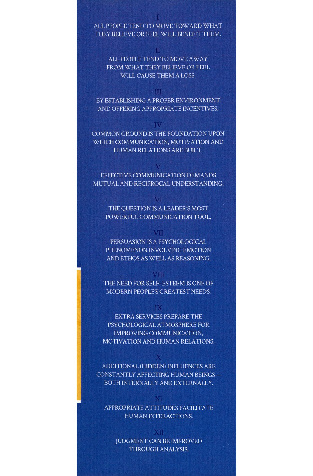 Larry Ragland - Book Design