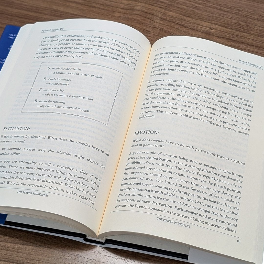 Larry Ragland - Book Design