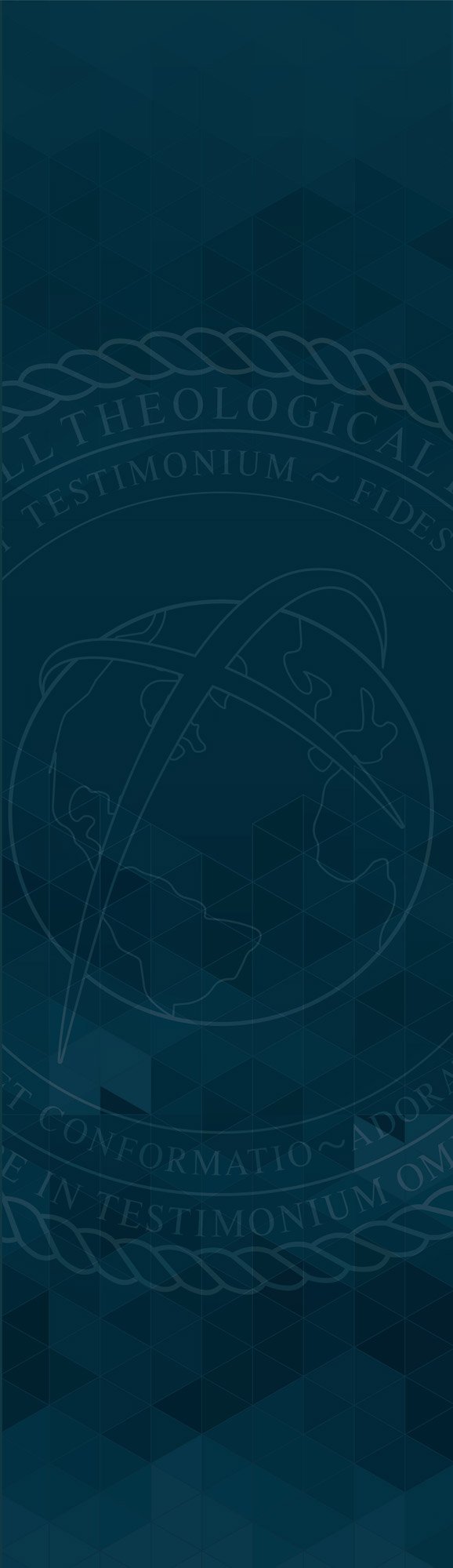 Exhibit design for Carroll Conference Room
