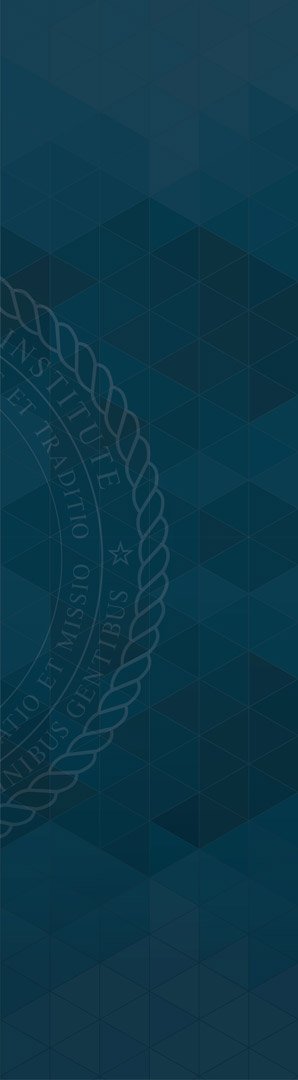 Exhibit design for Carroll Conference Room
