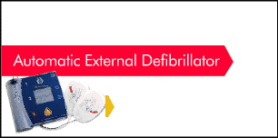 Banyan - Digital Ad - Motion Graphic - AED Banner