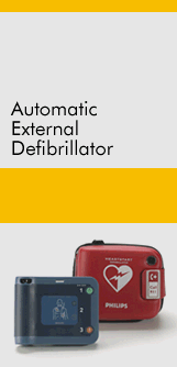 Banyan - Digital Ad - Motion Graphic - AED Sidebar