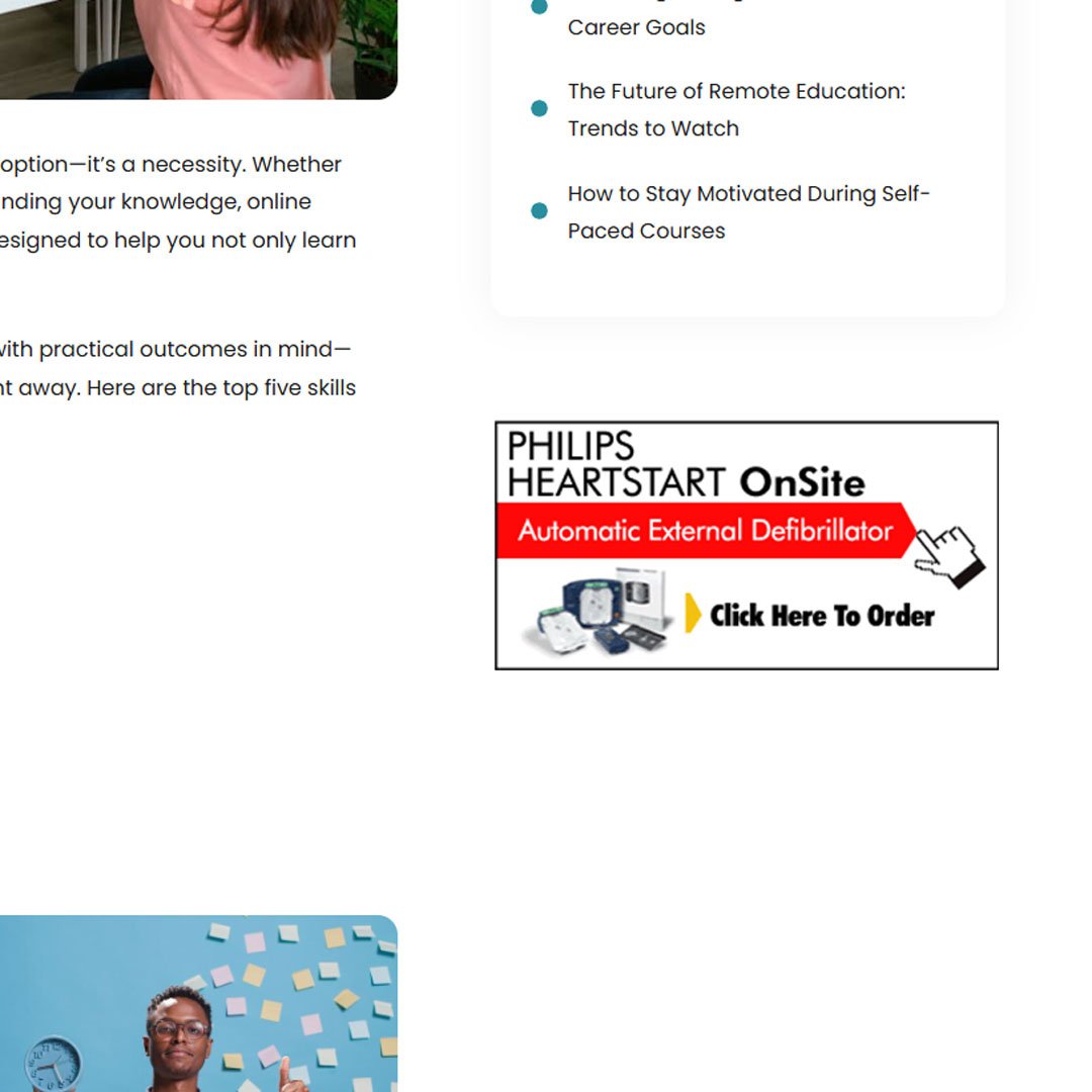 Banyan – Digital Ads